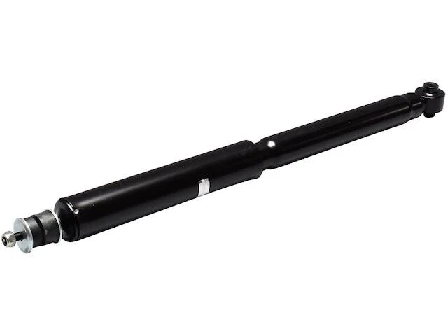 Rear Shock Absorber for Mazda CX-9 (2007–2015) MX459NH