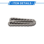 Timing Chain Kit No. 243222G350 for Hyundai Santa Fe (2013–2015)