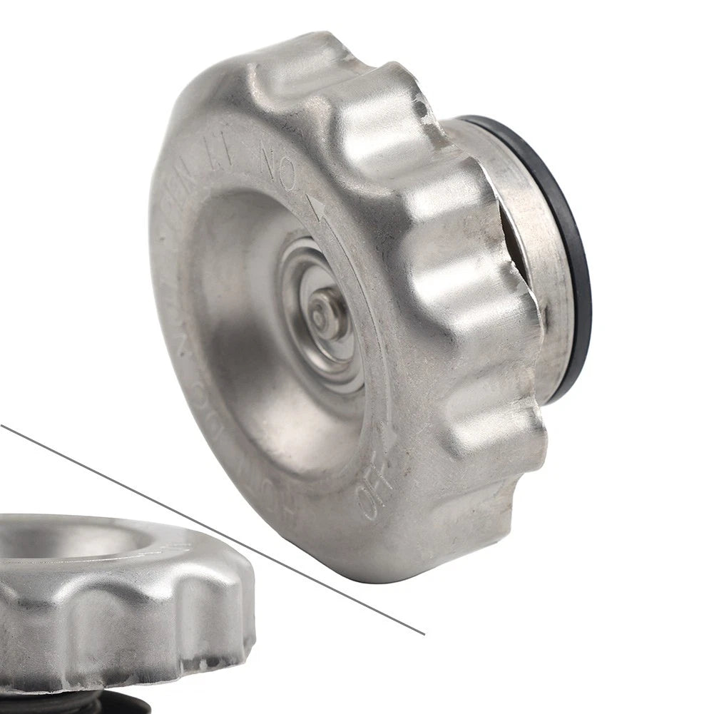 Radiator Cap for HiSun ATV UTV 400 500 700 800 (2010–2023)