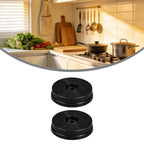 Replacement Carbon Filter for Range Hood CFC40020 CFY30040 FK4 ECFA2122
