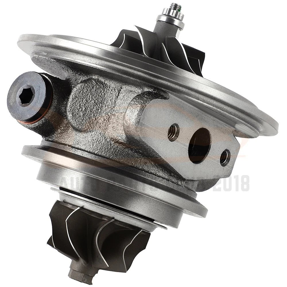 Turbocharger Cartridge for Ford Flex Limited (2010-2015)
