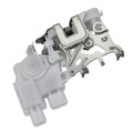Door Lock Actuator for Honda Accord (2003) Front Left Metal 72150SDAA02