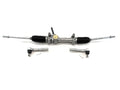 Steering Rack and Pinion for Honda Pioneer 1000 (2016–2023)