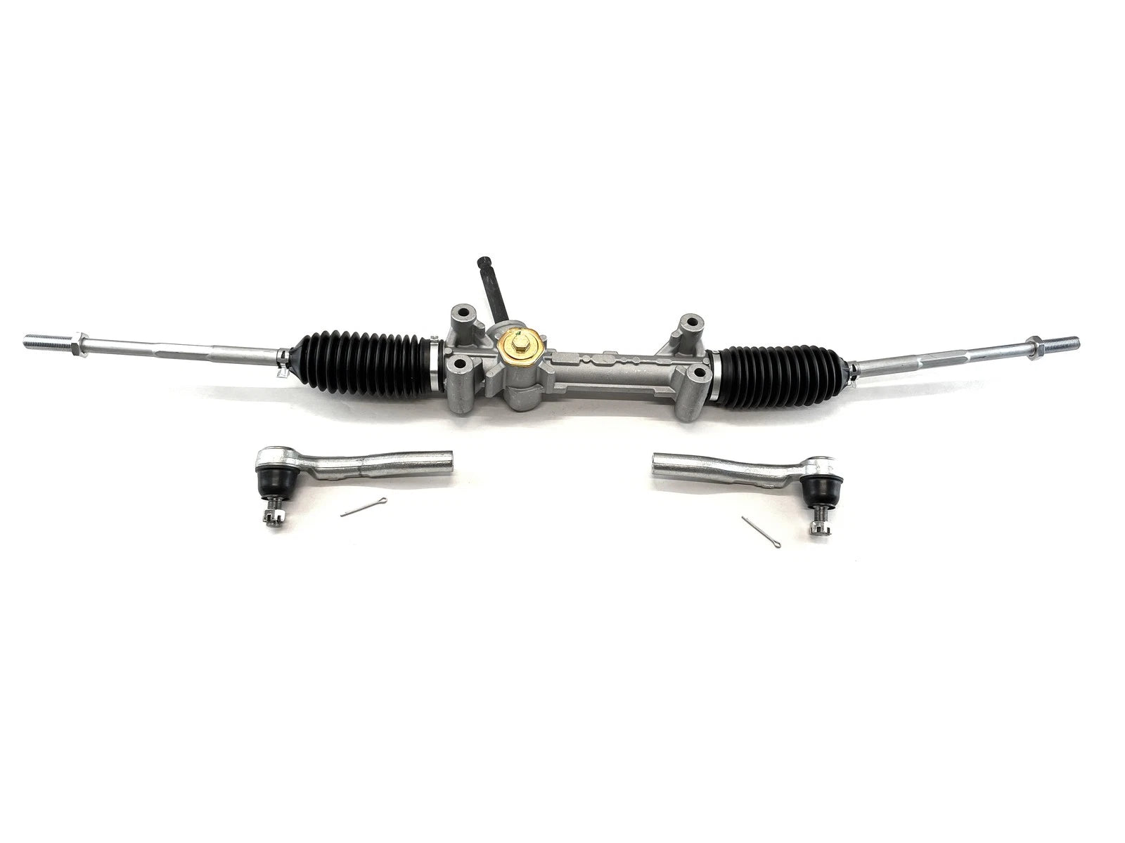 Steering Rack and Pinion for Honda Pioneer 1000 (2016–2023)