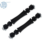 Set of 2 Sway Bar Stabilizer Links for Cadillac Silverado Escalade (2004-2019)