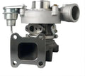 CT20 Turbo for Toyota Hiace 2.5 TD (H12) (17201-54060)