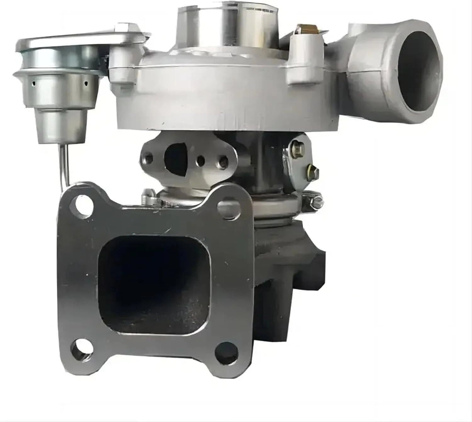 CT20 Turbo for Toyota Hiace 2.5 TD (H12) (17201-54060)