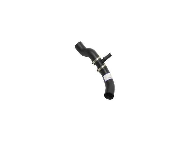 Upper Radiator Hose for Jaguar S Type 4.0L V8 (2000–2002) ZH671XW