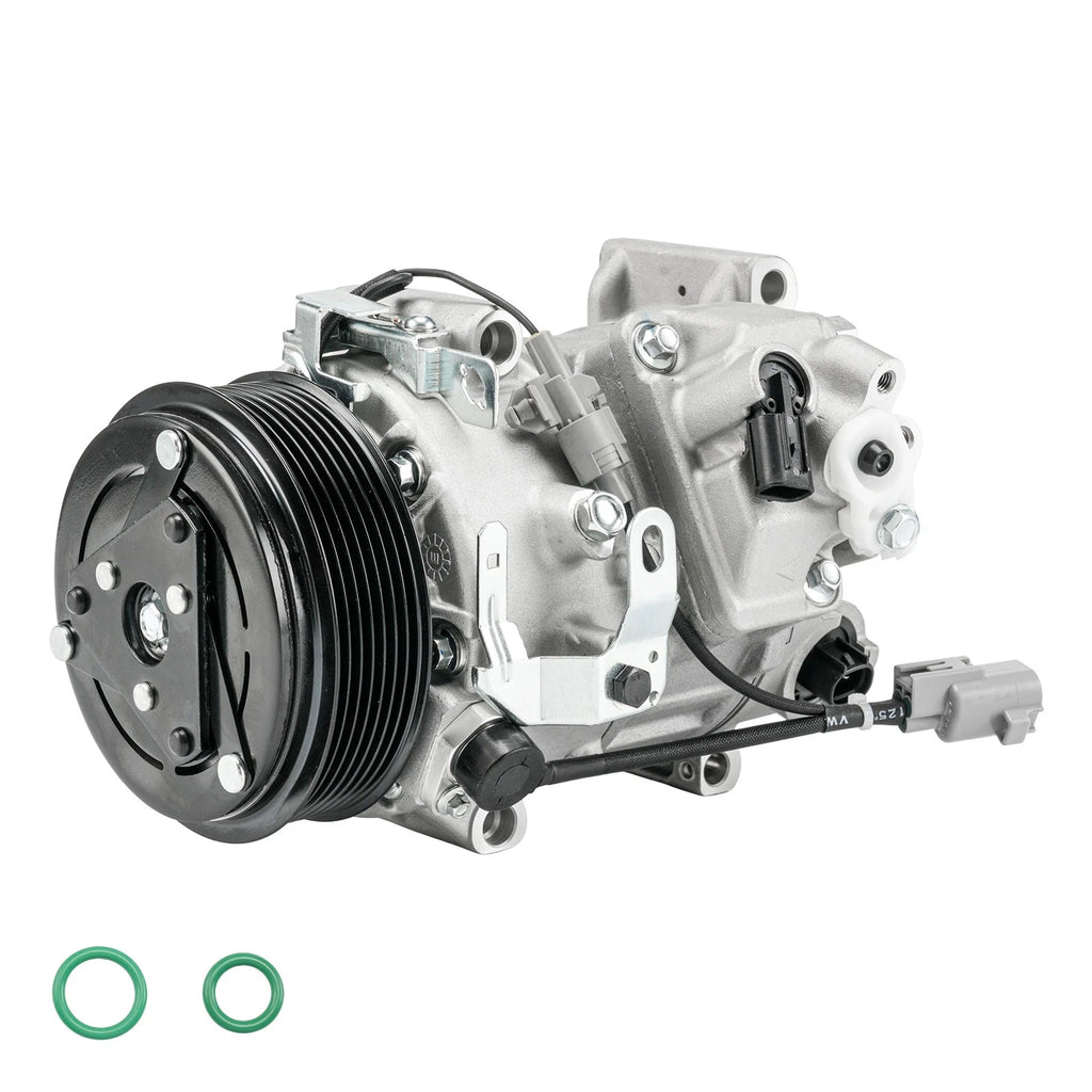 AC Compressor Clutch for Toyota Avalon Camry Highlander (2010–2019)