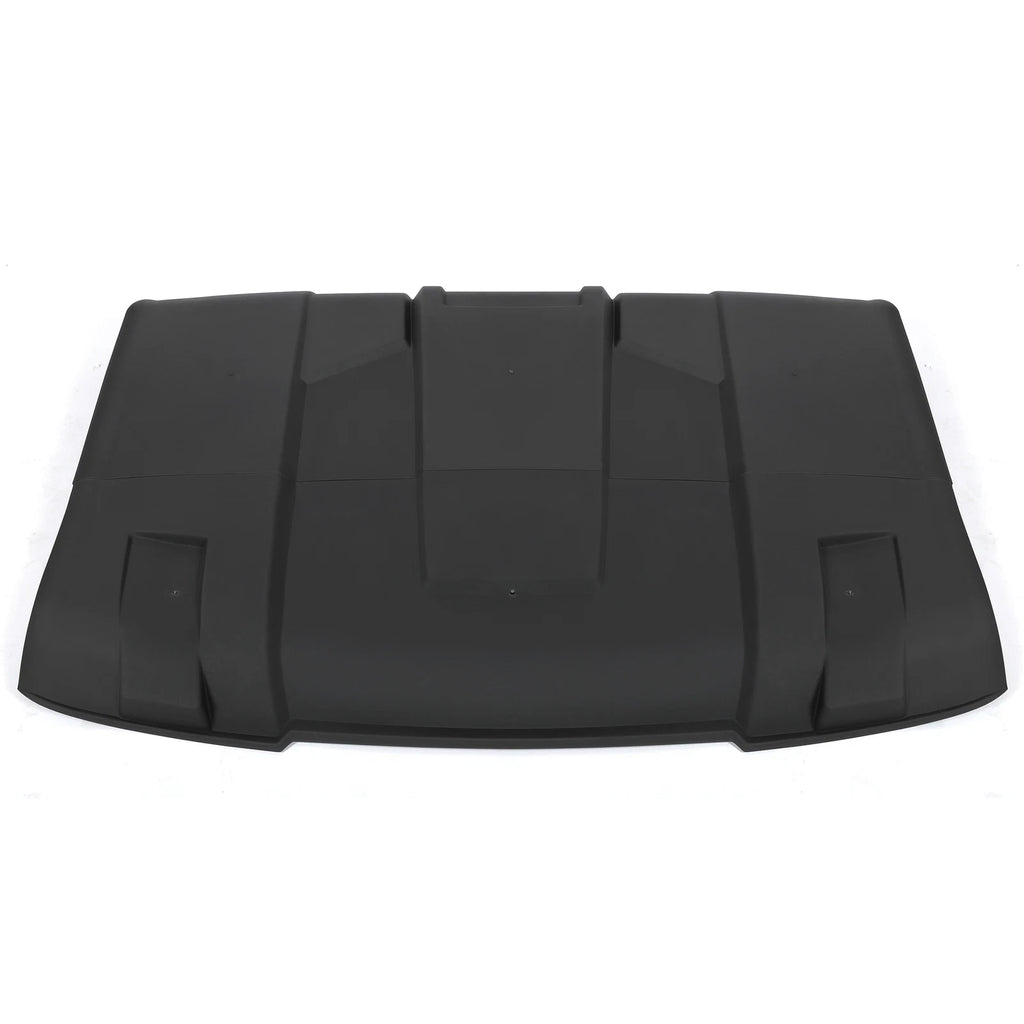Hard Roof for Polaris Ranger XP 1000/900 (2017–2024) #2882911