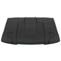 Hard Roof for Polaris Ranger XP 1000/900 (2017–2024) #2882911