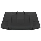 Hard Roof for Polaris Ranger XP 1000/900 (2017–2024) #2882911