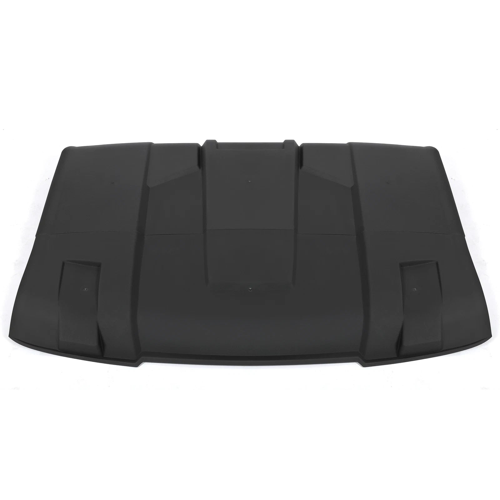 Hard Roof for Polaris Ranger XP 1000/900 (2017–2024) #2882911