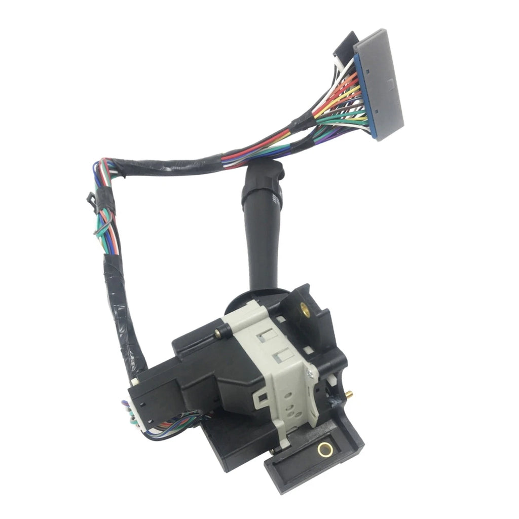 Cruise Wiper Hazard Signal Multi Switch Lever for Buick Regal Century (1997–2005)