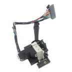 Cruise Wiper Hazard Signal Multi Switch Lever for Buick Regal Century (1997–2005)