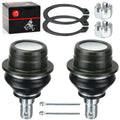Front Upper or Lower Arm Ball Joints for Arctic Cat DVX 400 (2004-2008)