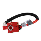Positive Battery Cable for BMW X5 X6 (2007-2014)