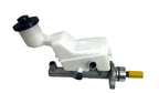Brake Master Cylinder for Toyota RAV4 (2001-2002)