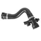 Radiator Coolant Hose from Expansion Tank for BMW X3 (2006 - 2010)
