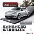 Radiator Support for Volkswagen Beetle Hatchback (2012–2019)