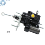 Hydraulic Power Brake Booster for Chevrolet Suburban (2016–2019) 3500 HD