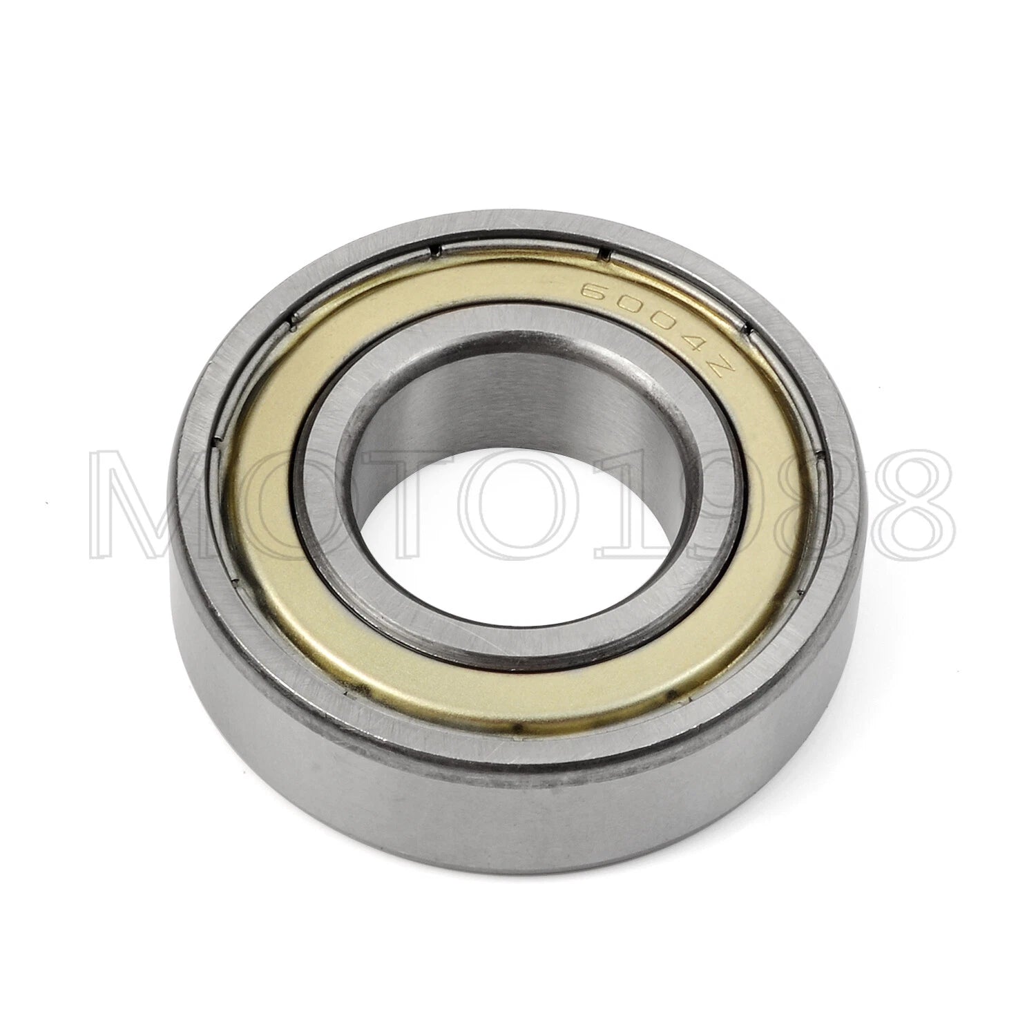 Rear Axle Bearing Seal Kit for EZGO Golf Cart (611931, 70181G01, 15112G1, 620343)