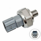 Trans Oil Pressure Sensor 28660-R9L-003 for Honda Accord Civic Odyssey CR-V (2003–2011)