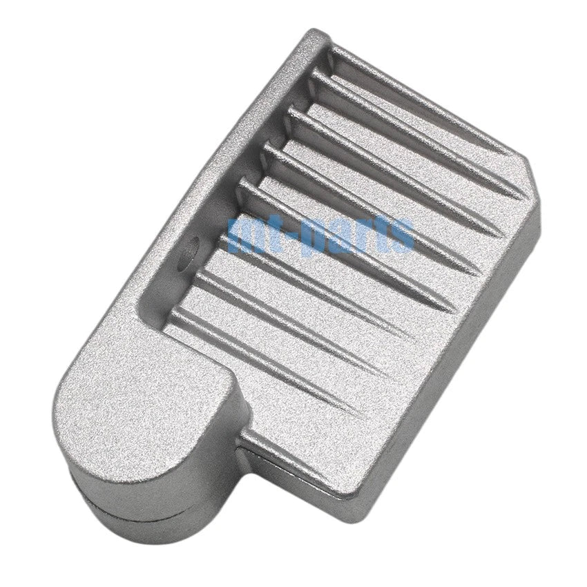 Voltage Regulator Rectifier for Honda ACG110 Zoomer 110X (2013–2015) 31600-KZL-E01