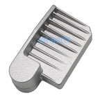Voltage Regulator Rectifier for Honda ACG110 Zoomer 110X (2013–2015) 31600-KZL-E01