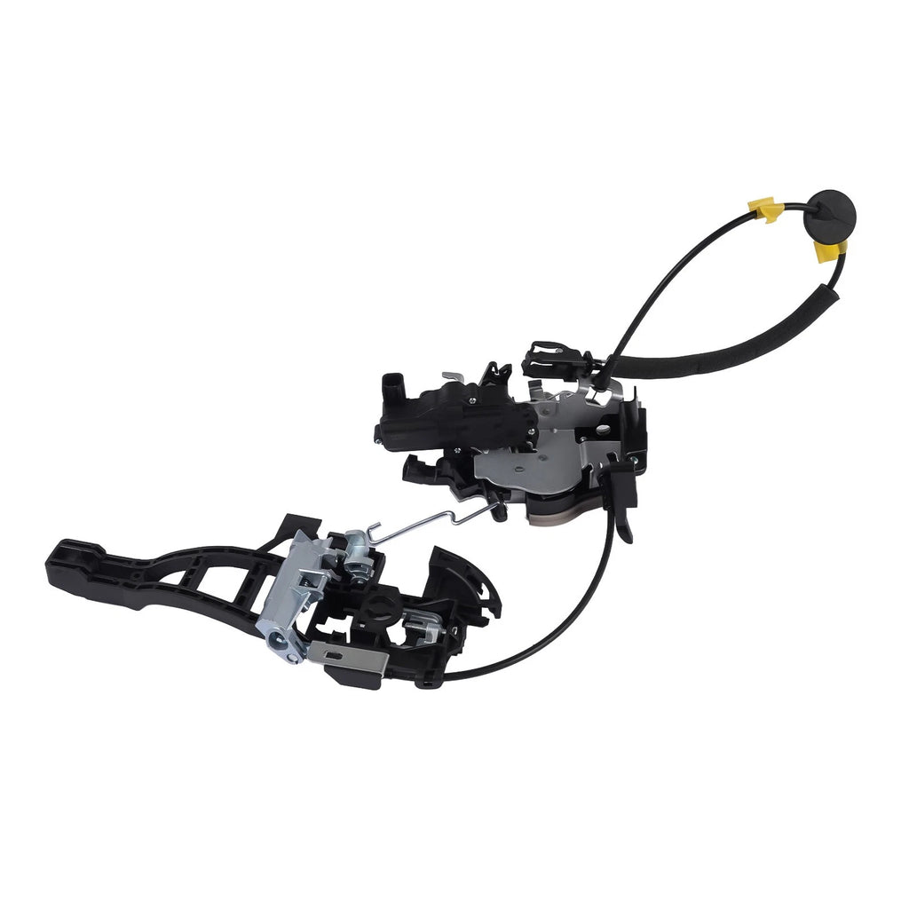 Front Driver Door Lock Actuator for Ford Transit 150 250 350 (2015–2023)