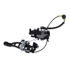 Front Driver Door Lock Actuator for Ford Transit 150 250 350 (2015–2023)