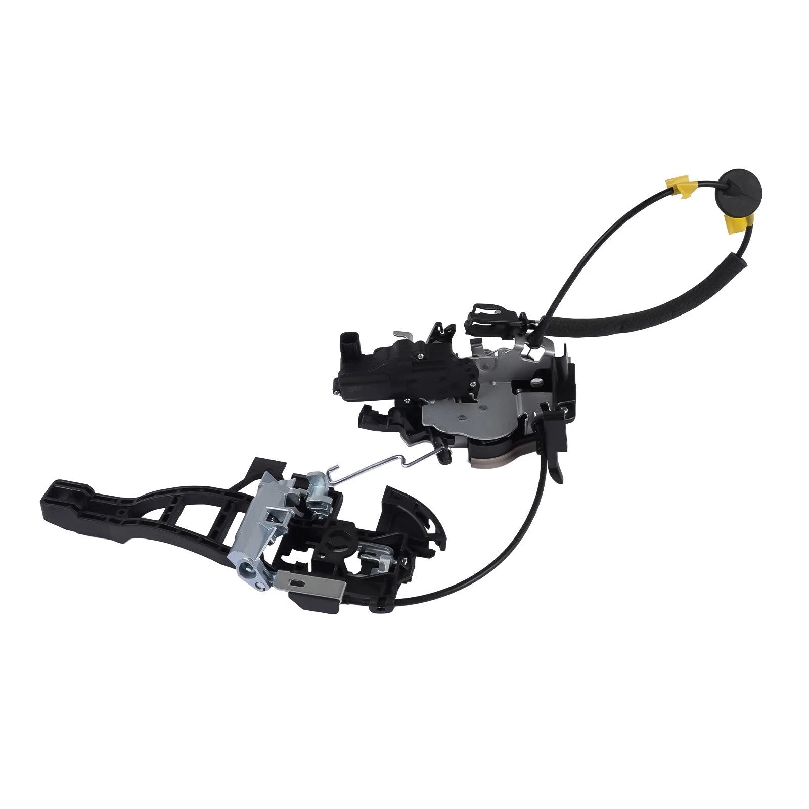 Front Driver Door Lock Actuator for Ford Transit 150 250 350 (2015–2023)