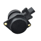 Mass Air Flow Sensor for BMW 1 Series E81 E87, 3 Series E46 E90 E92 (2004–2013)