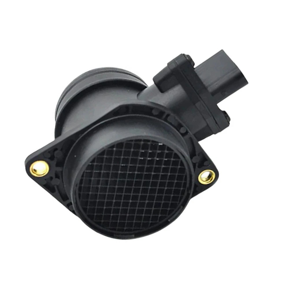 Mass Air Flow Sensor for BMW 1 Series E81 E87, 3 Series E46 E90 E92 (2004–2013)