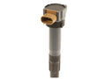 Ignition Coil for Suzuki SX4 (2010–2013) ZW266JC