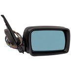 Power Mirror for BMW X5 Right Power Fold with Sport Package