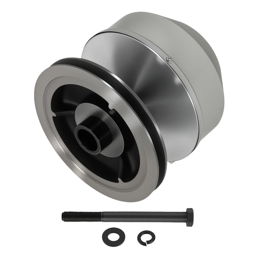Primary Drive Clutch for Yamaha Golf Cart G2 G8 G9 G14 G16 G19 G22 (1985–Present)
