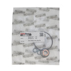 Gasket Set for Suzuki Outboard (59178-97J00, 09168-12017)