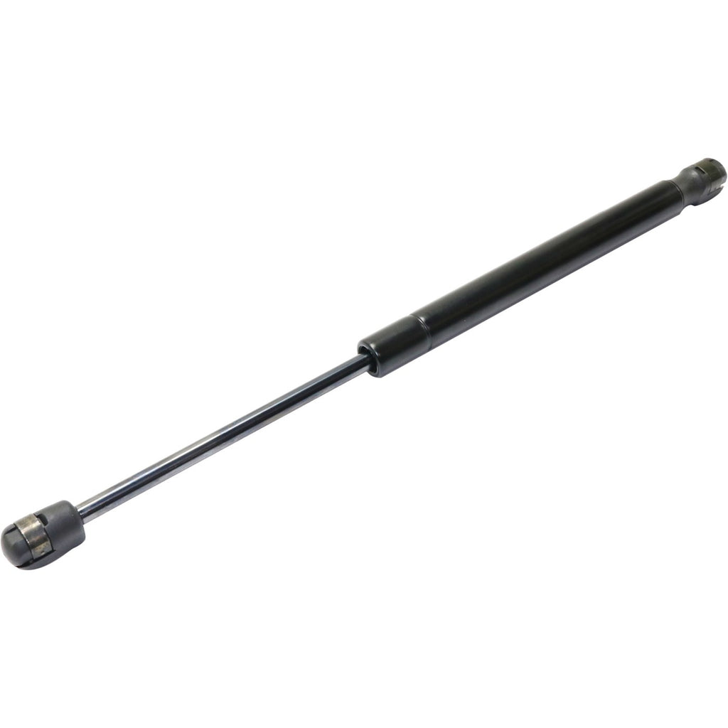 Lift Support for Acura TL (2006–2008)