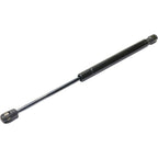 Lift Support for Acura TL (2006–2008)