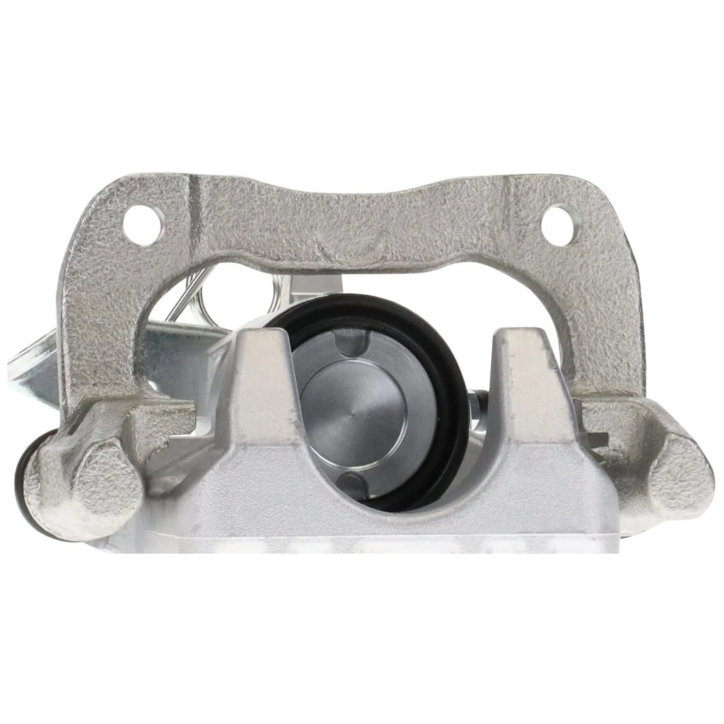 Rear Left Caliper for Audi TT (2000-2006)