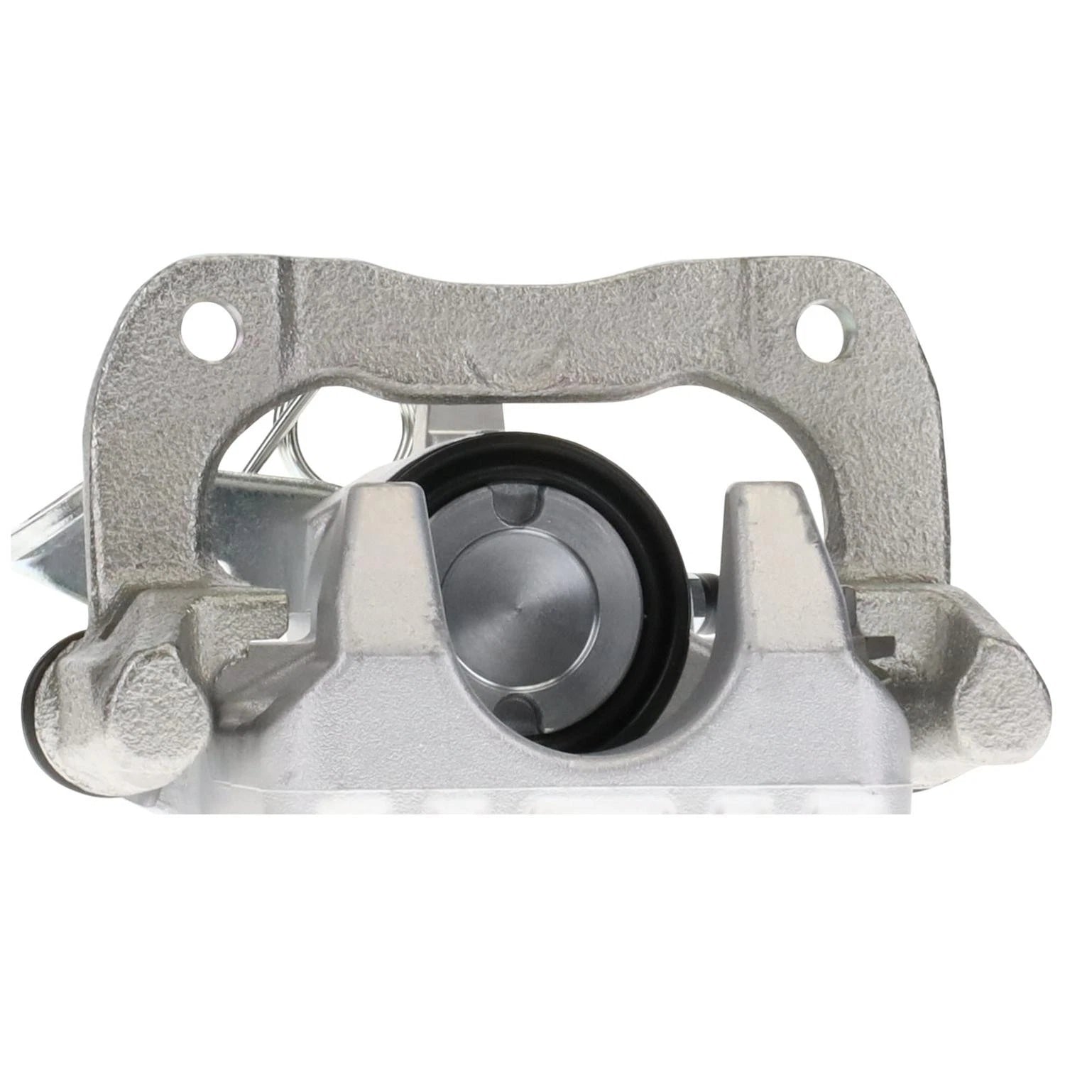 Rear Left Caliper for Audi TT (2000-2006)