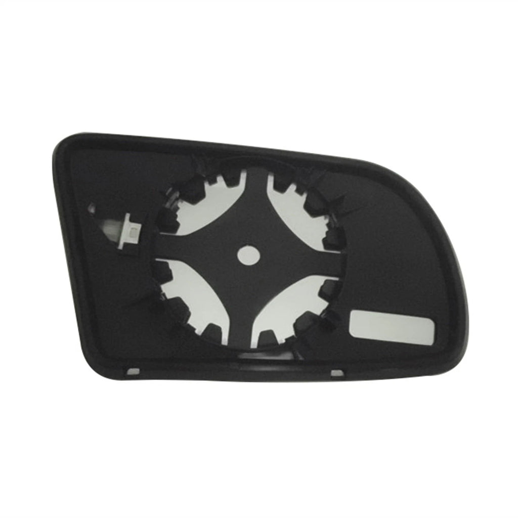 Driver Side Mirror Glass for Nissan Altima Coupe (2008–2013)