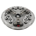 Pressure Plate A-390254R94-AI for 14", 3 Lever, 15 Spring