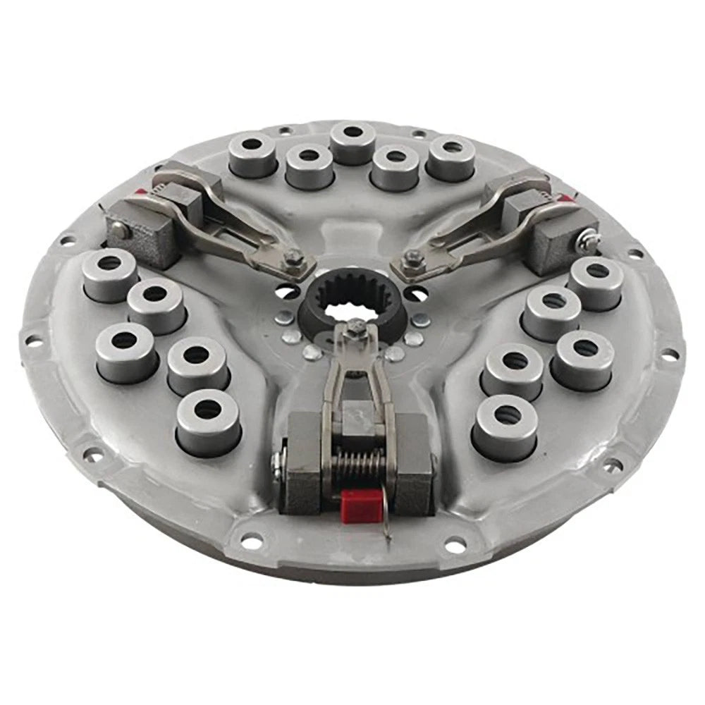 Pressure Plate A-390254R94-AI for 14", 3 Lever, 15 Spring
