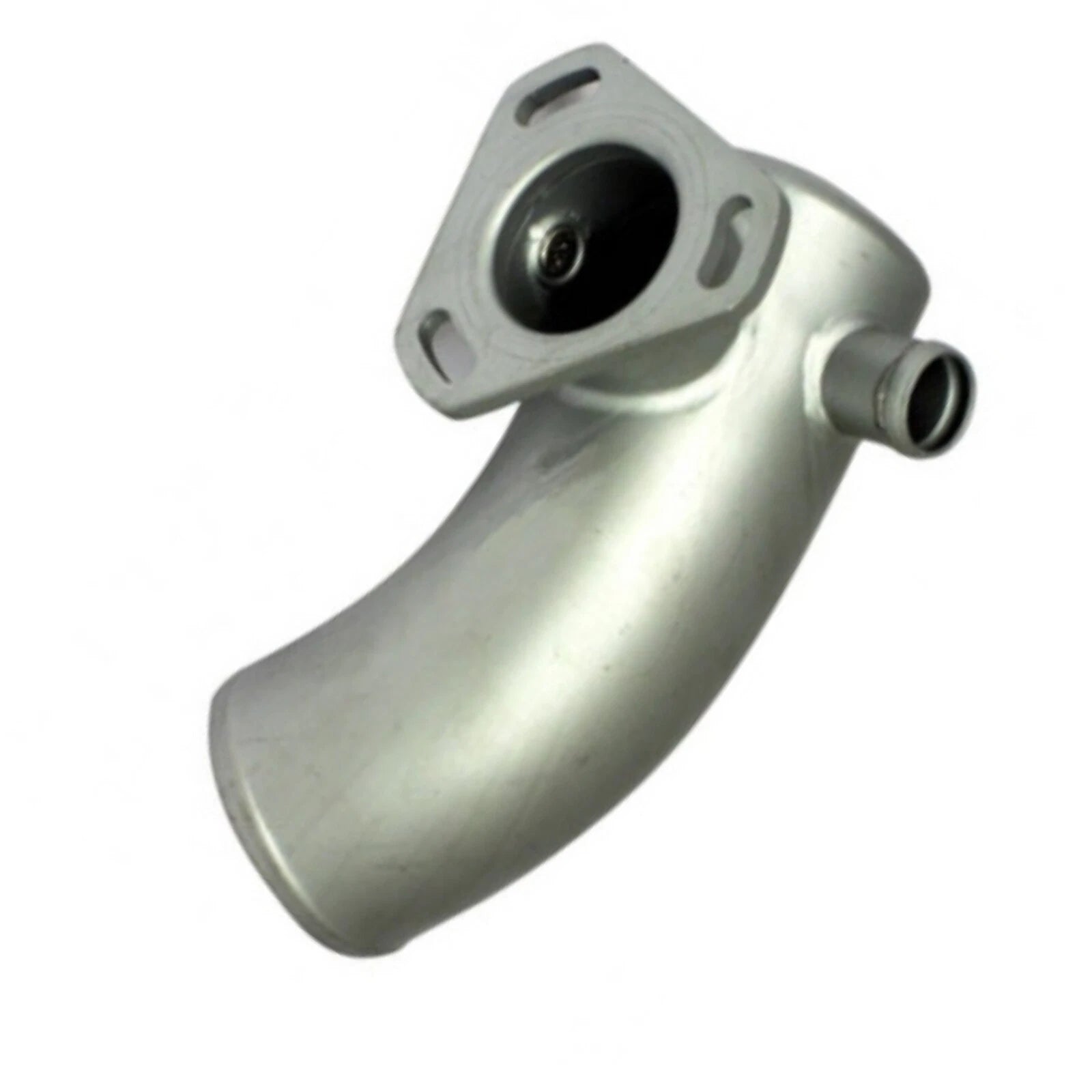 Marine SS316 Exhaust Mixing Elbow for Yanmar 4JH (New) 129671-13552 129671-13551
