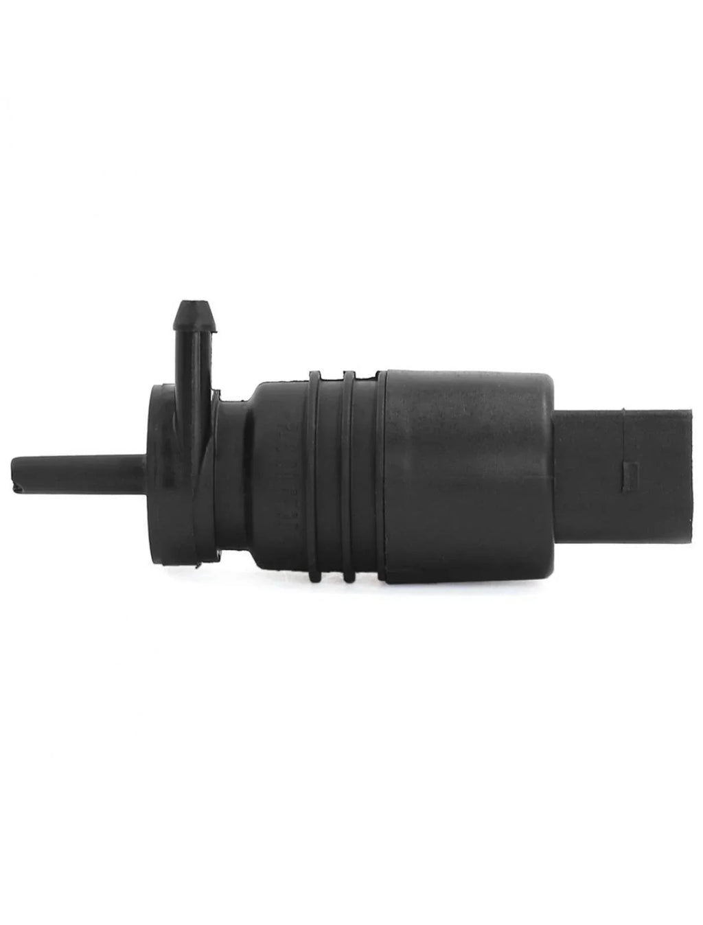 Windshield Washer Pump for BMW E36 E46 E53 E83 E85 318i 323i M3