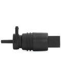 Windshield Washer Pump for BMW E36 E46 E53 E83 E85 318i 323i M3