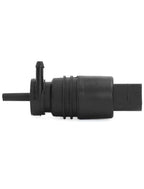 Windshield Washer Pump for BMW E36 E46 E53 E83 E85 318i 323i M3