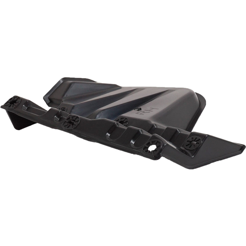 Air Intake Duct for Toyota Tundra (2014–2017)